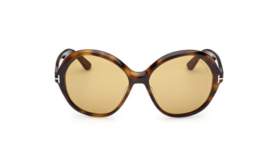 Tom Ford ANNABELLE-02 FT1282 52E