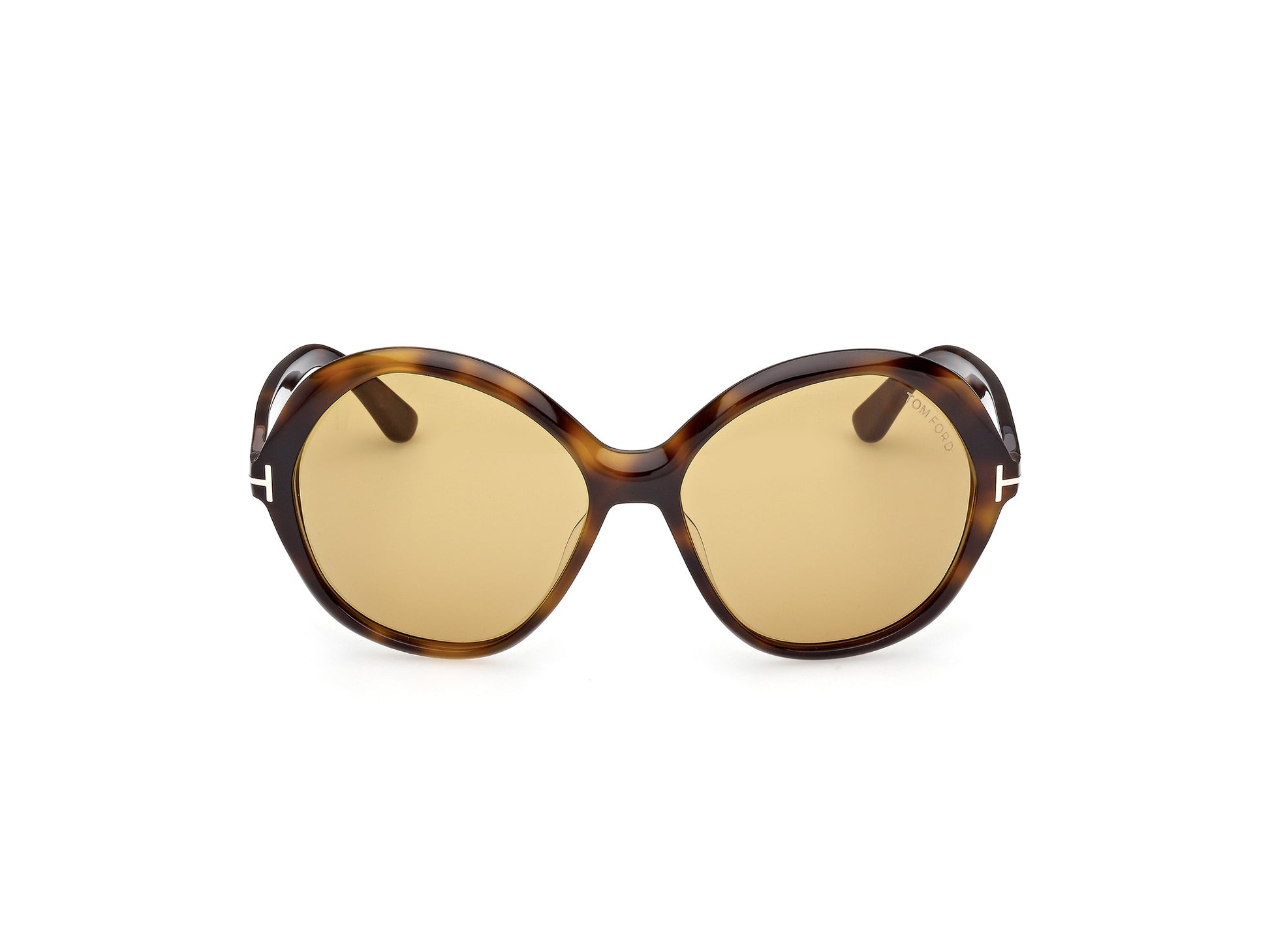 Tom Ford ANNABELLE-02 FT1282 52E