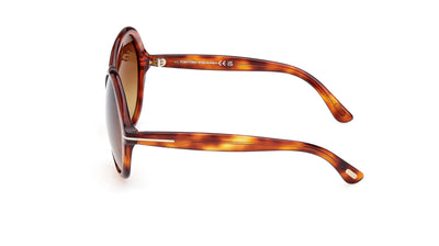 Tom Ford ANNABELLE-02 FT1282 54F