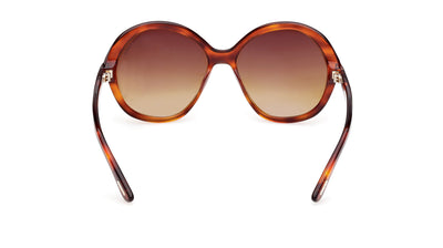 Tom Ford ANNABELLE-02 FT1282 54F