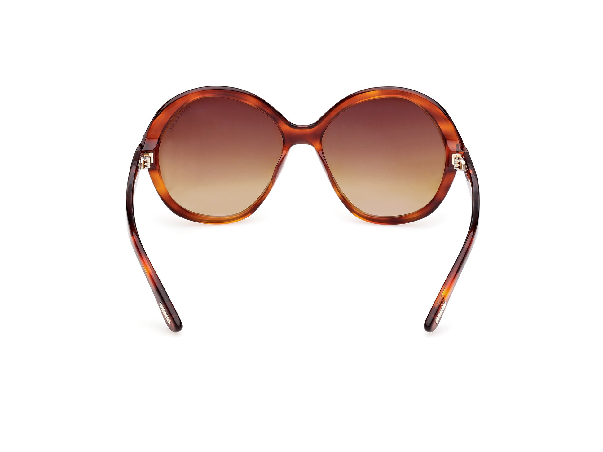 Tom Ford ANNABELLE-02 FT1282 54F