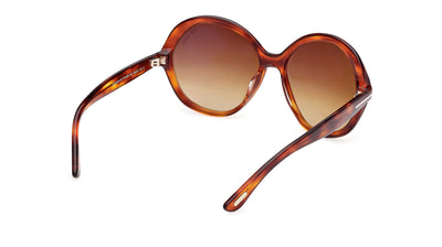 Tom Ford ANNABELLE-02 FT1282 54F