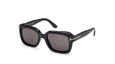 Tom Ford NATALIA-02 FT1283 01A
