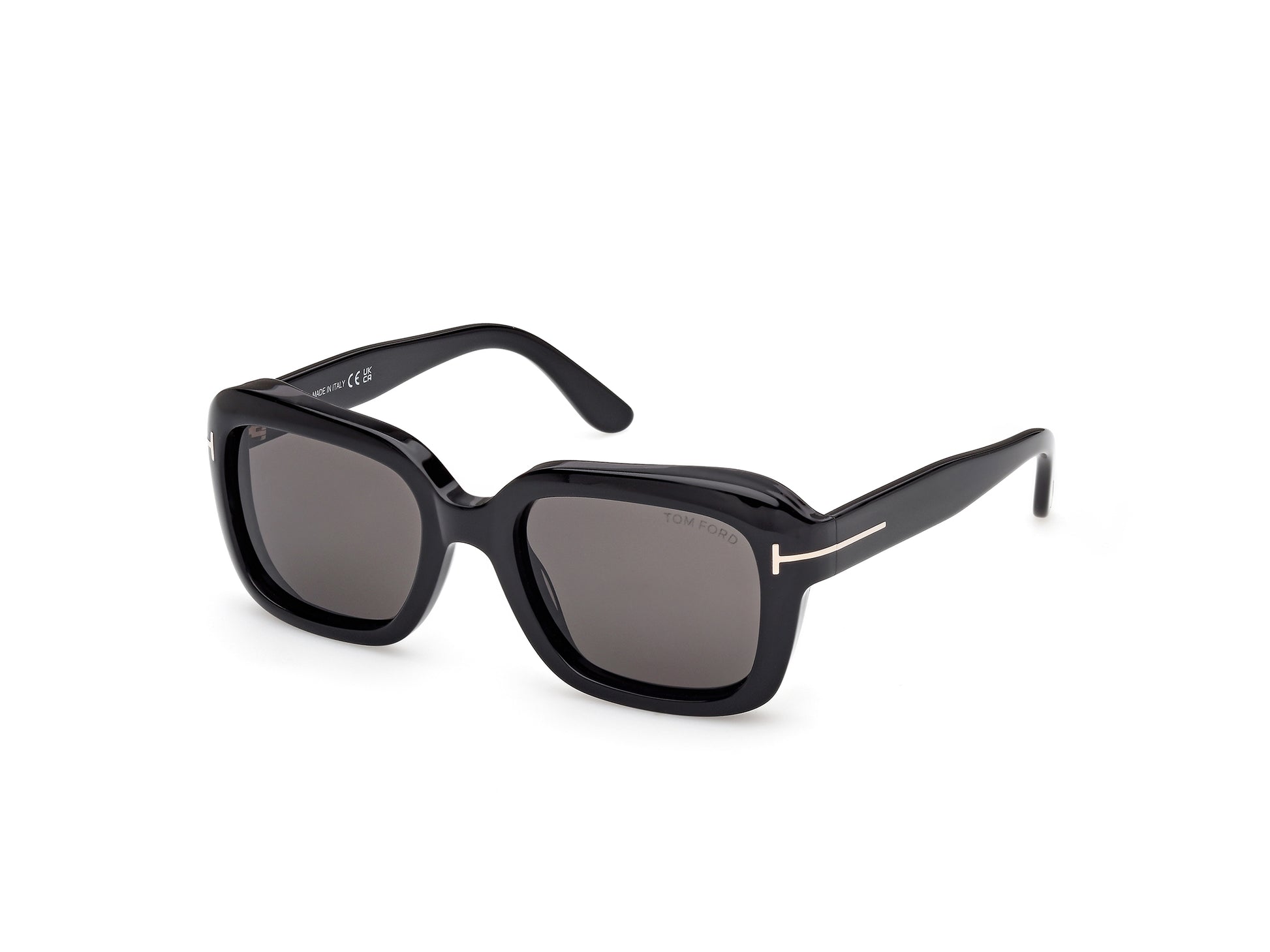 Tom Ford NATALIA-02 FT1283 01A
