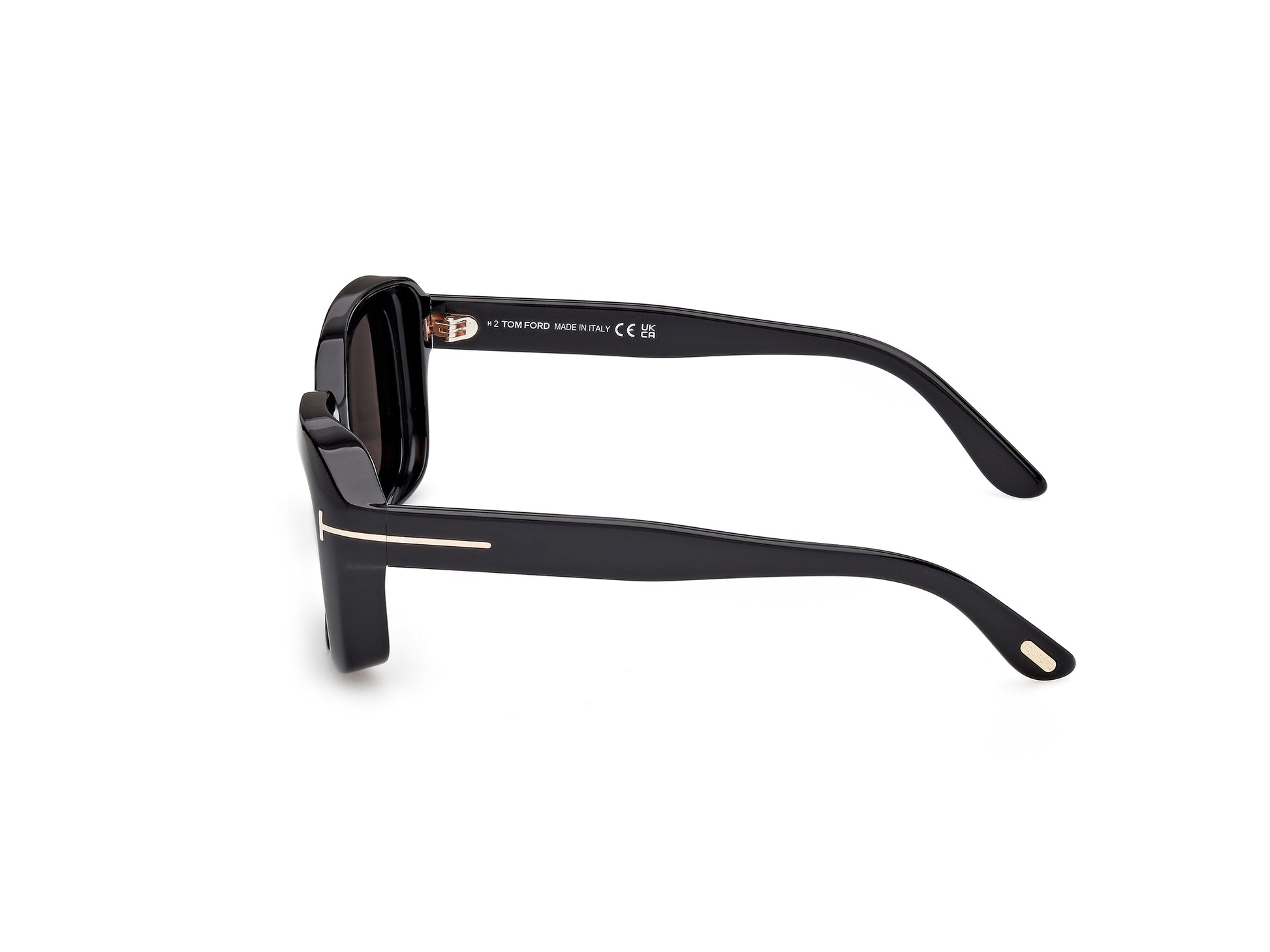 Tom Ford NATALIA-02 FT1283 01A