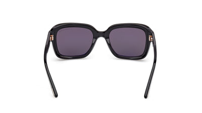 Tom Ford NATALIA-02 FT1283 01A
