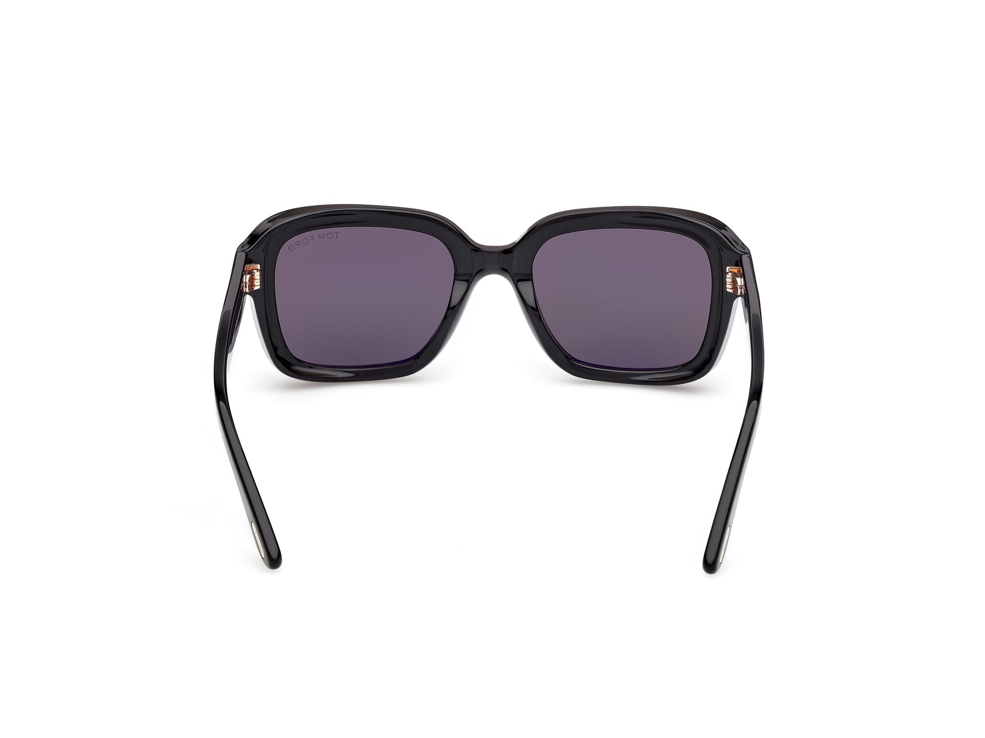 Tom Ford NATALIA-02 FT1283 01A