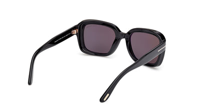 Tom Ford NATALIA-02 FT1283 01A