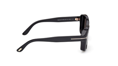 Tom Ford NATALIA-02 FT1283 01A