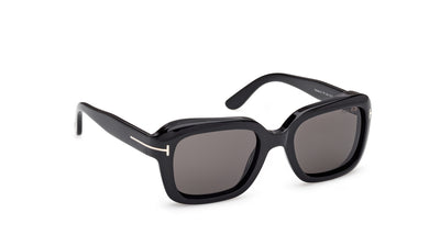 Tom Ford NATALIA-02 FT1283 01A