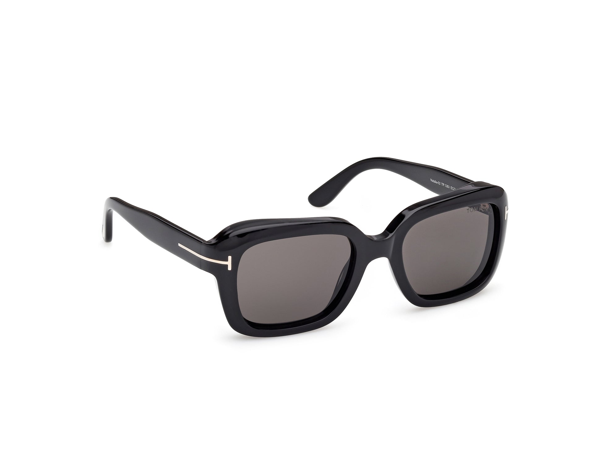 Tom Ford NATALIA-02 FT1283 01A