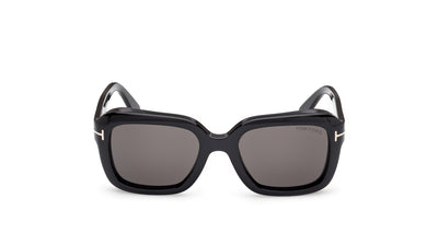 Tom Ford NATALIA-02 FT1283 01A