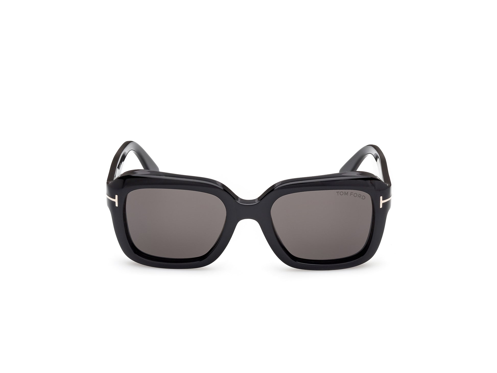 Tom Ford NATALIA-02 FT1283 01A