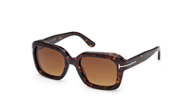 Tom Ford NATALIA-02 FT1283 52F