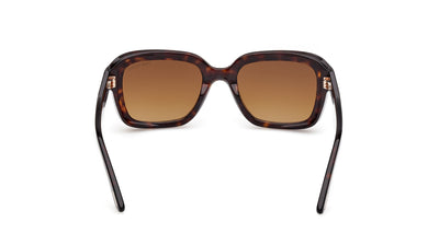 Tom Ford NATALIA-02 FT1283 52F