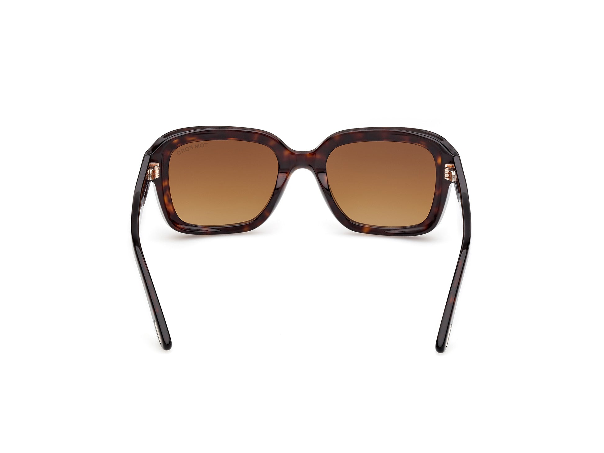 Tom Ford NATALIA-02 FT1283 52F