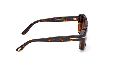 Tom Ford NATALIA-02 FT1283 52F