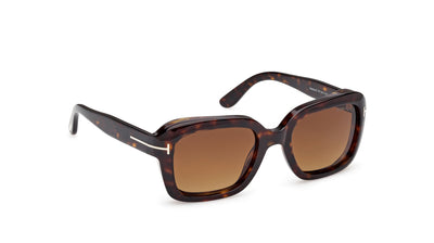 Tom Ford NATALIA-02 FT1283 52F