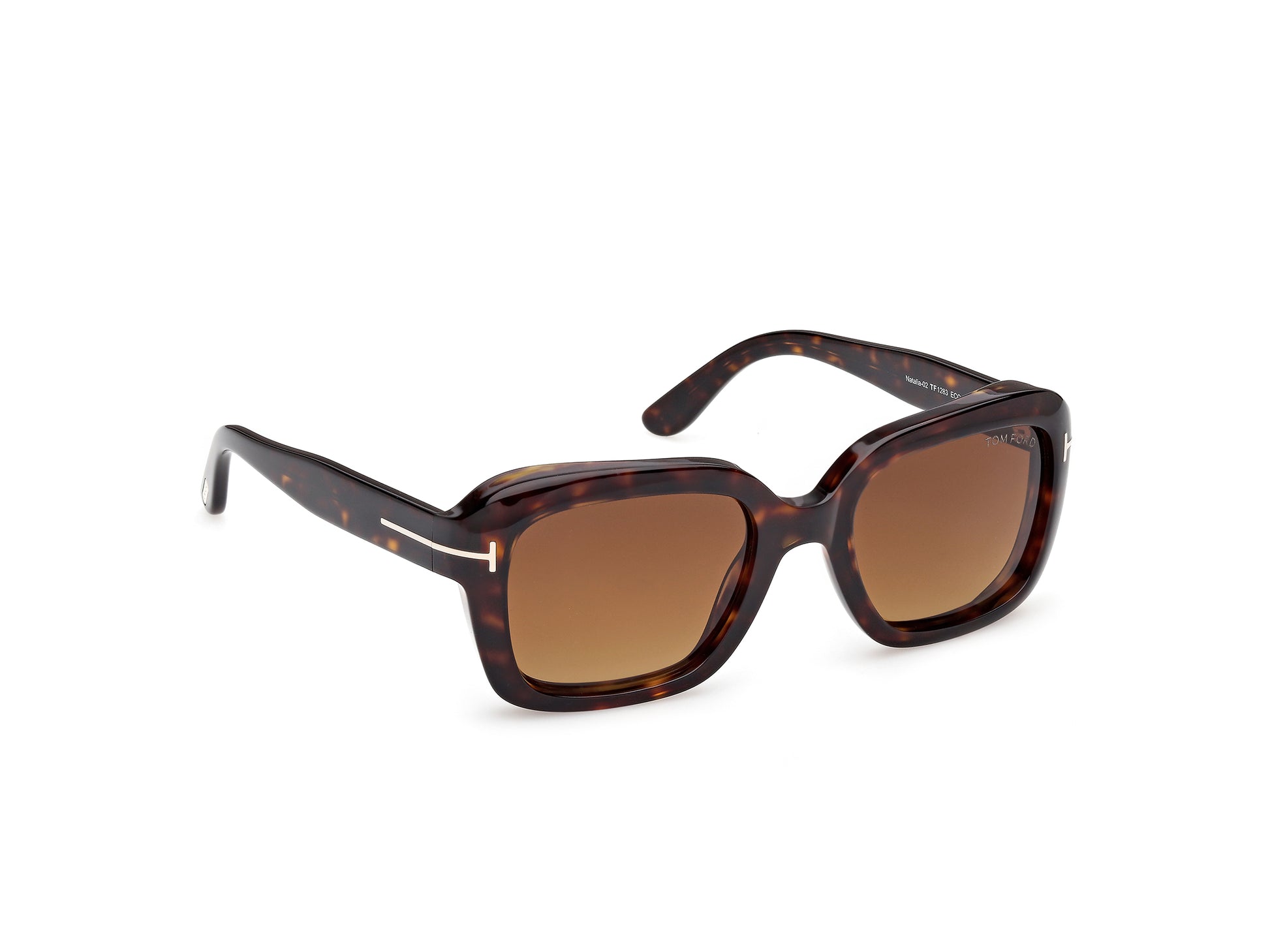 Tom Ford NATALIA-02 FT1283 52F
