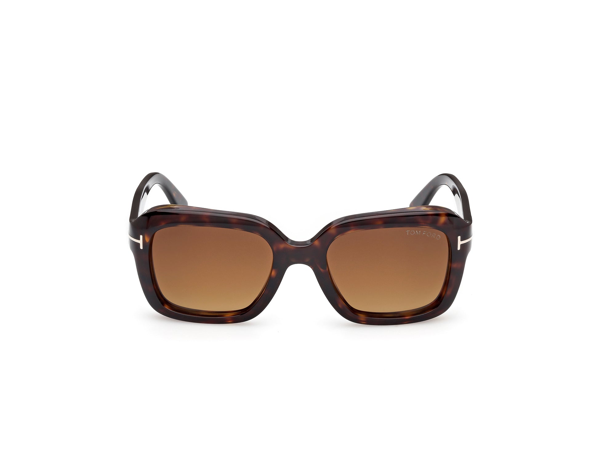 Tom Ford NATALIA-02 FT1283 52F