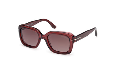 Tom Ford NATALIA-02 FT1283 69T