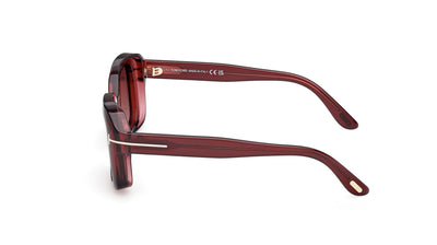 Tom Ford NATALIA-02 FT1283 69T