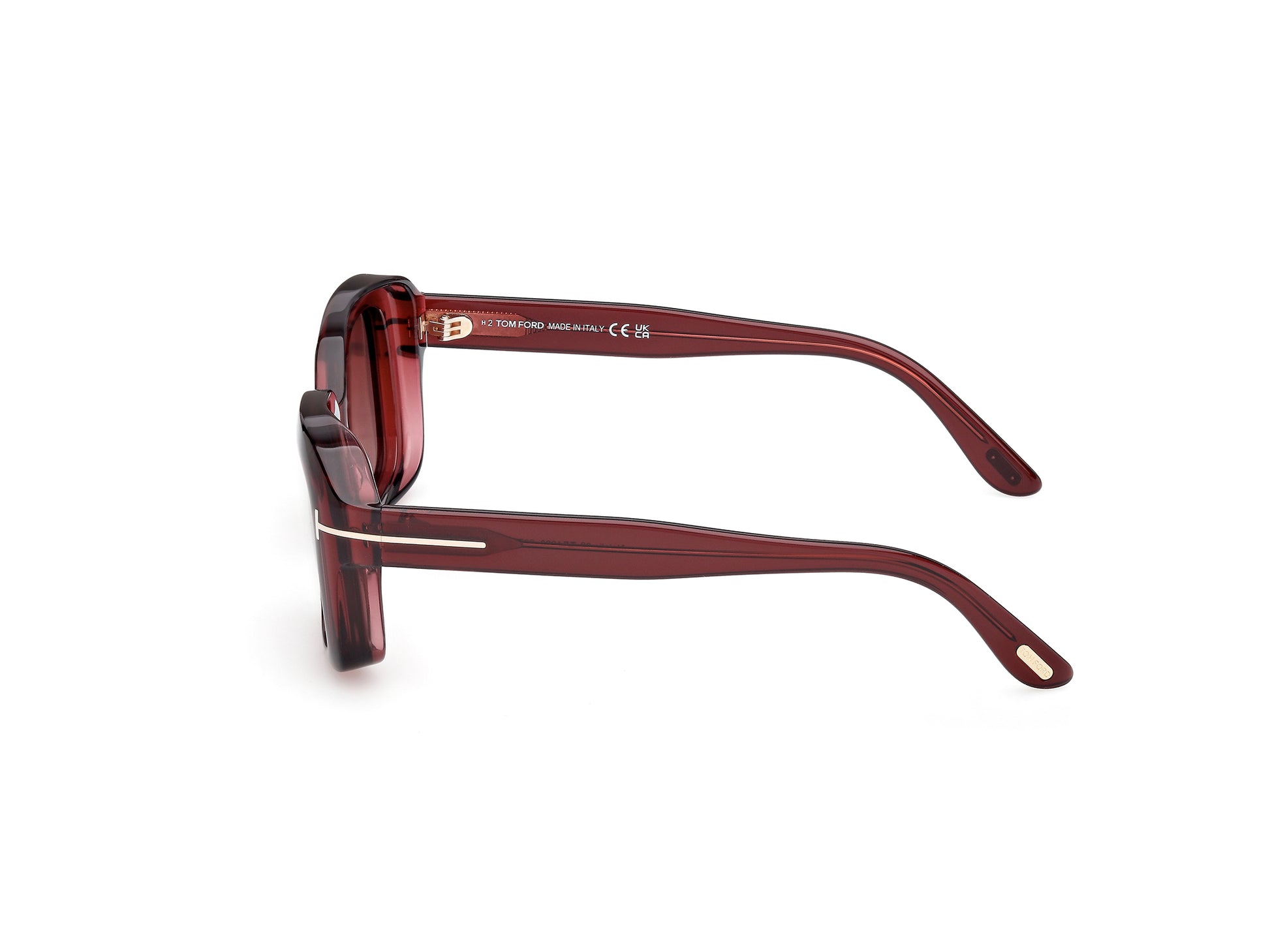 Tom Ford NATALIA-02 FT1283 69T