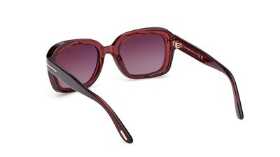 Tom Ford NATALIA-02 FT1283 69T