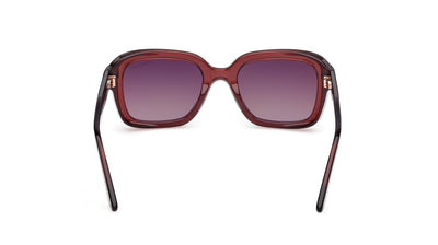 Tom Ford NATALIA-02 FT1283 69T