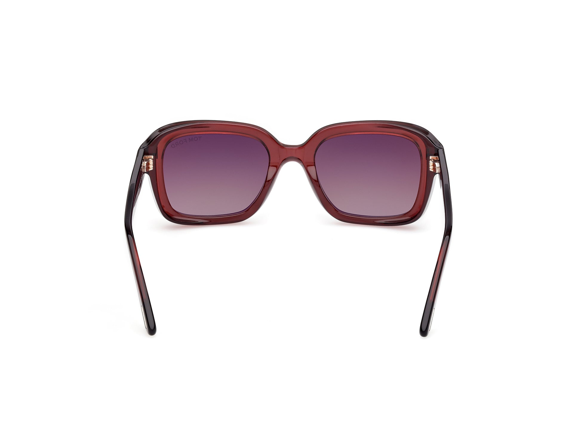 Tom Ford NATALIA-02 FT1283 69T