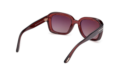 Tom Ford NATALIA-02 FT1283 69T