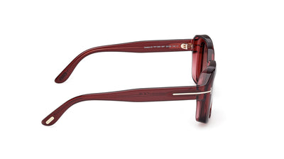 Tom Ford NATALIA-02 FT1283 69T