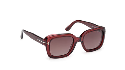 Tom Ford NATALIA-02 FT1283 69T