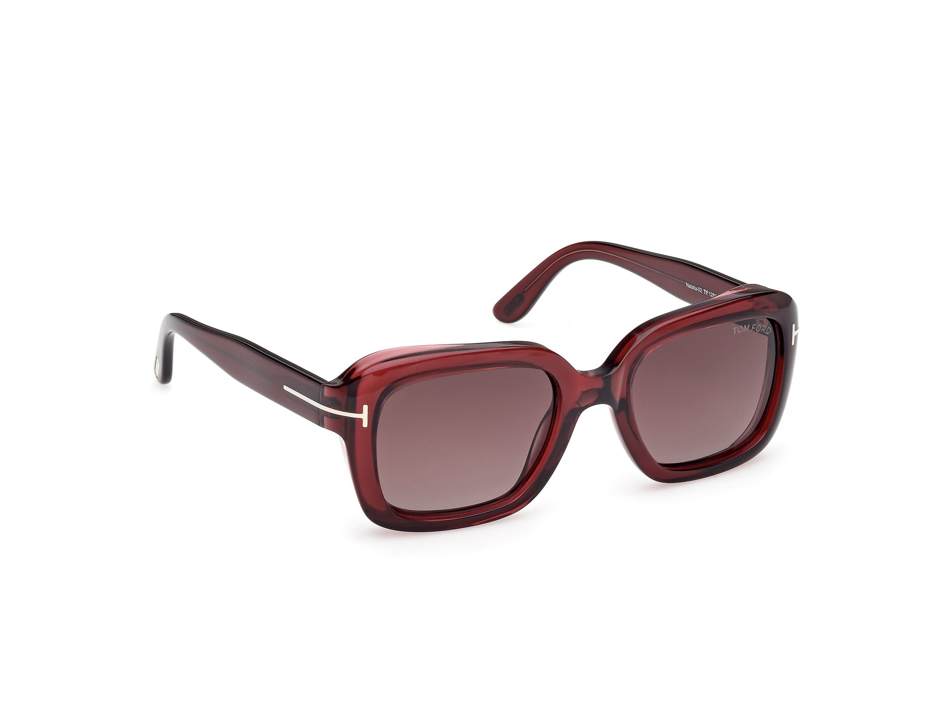 Tom Ford NATALIA-02 FT1283 69T