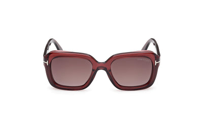 Tom Ford NATALIA-02 FT1283 69T