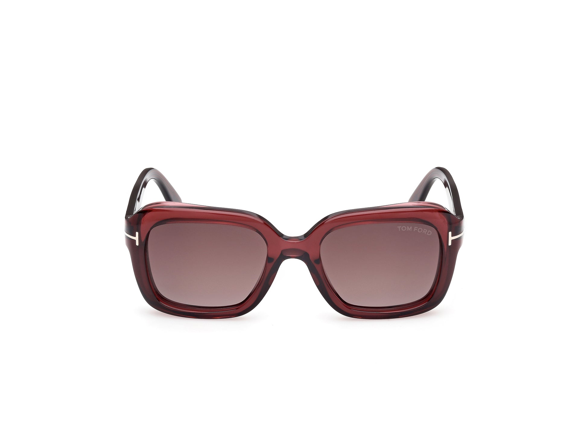 Tom Ford NATALIA-02 FT1283 69T