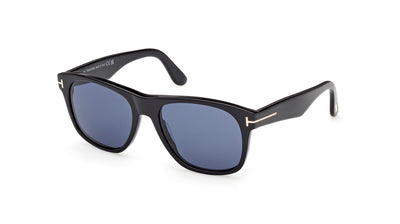 Tom Ford MARLON-02 FT1284 01V
