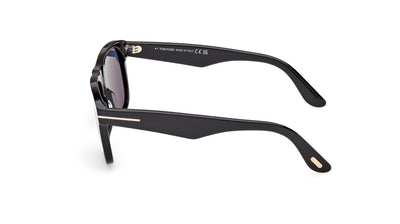 Tom Ford MARLON-02 FT1284 01V