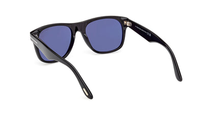 Tom Ford MARLON-02 FT1284 01V