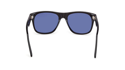 Tom Ford MARLON-02 FT1284 01V