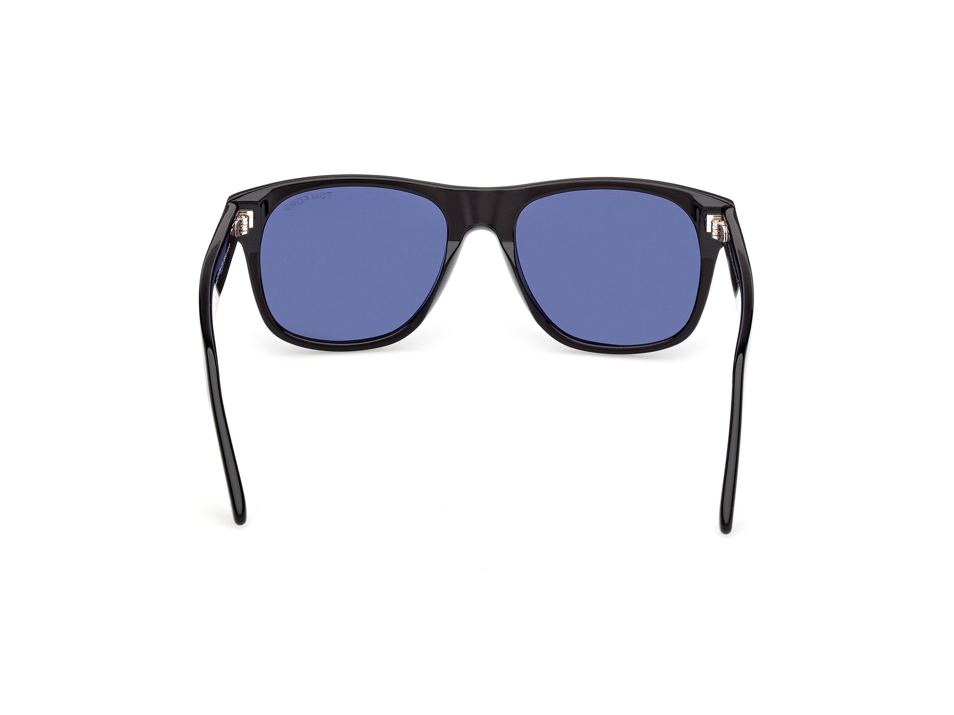 Tom Ford MARLON-02 FT1284 01V