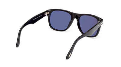 Tom Ford MARLON-02 FT1284 01V