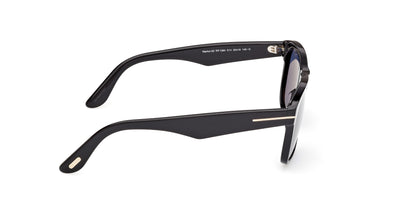 Tom Ford MARLON-02 FT1284 01V