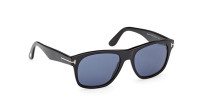 Tom Ford MARLON-02 FT1284 01V