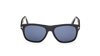 Tom Ford MARLON-02 FT1284 01V