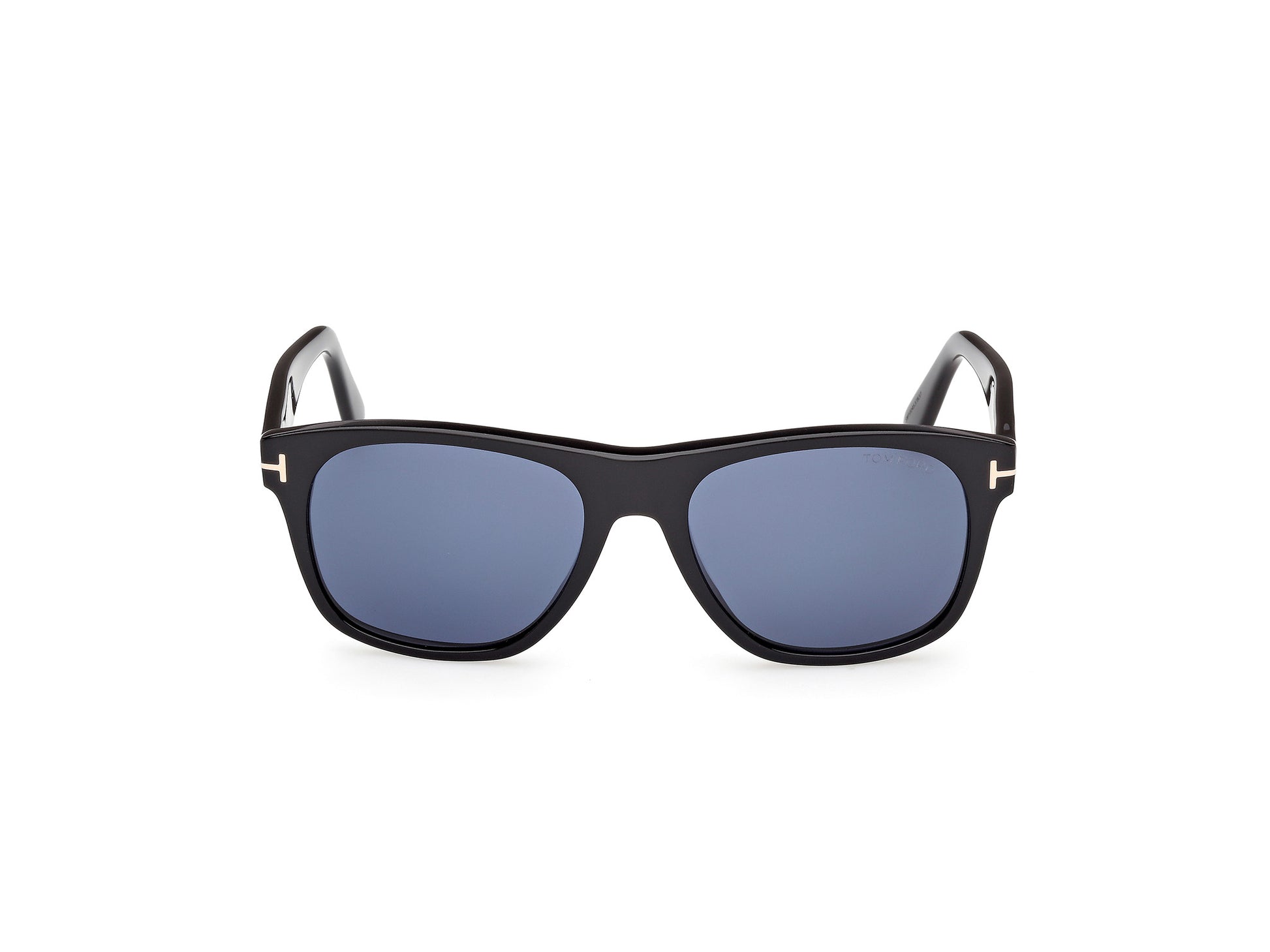 Tom Ford MARLON-02 FT1284 01V