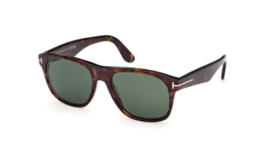 Tom Ford MARLON-02 FT1284 52N