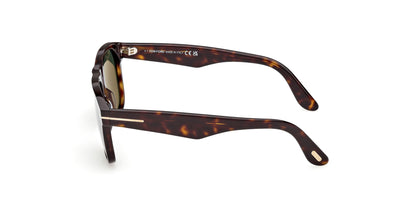 Tom Ford MARLON-02 FT1284 52N