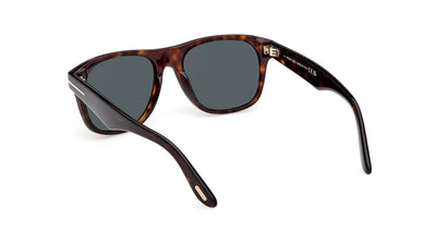 Tom Ford MARLON-02 FT1284 52N