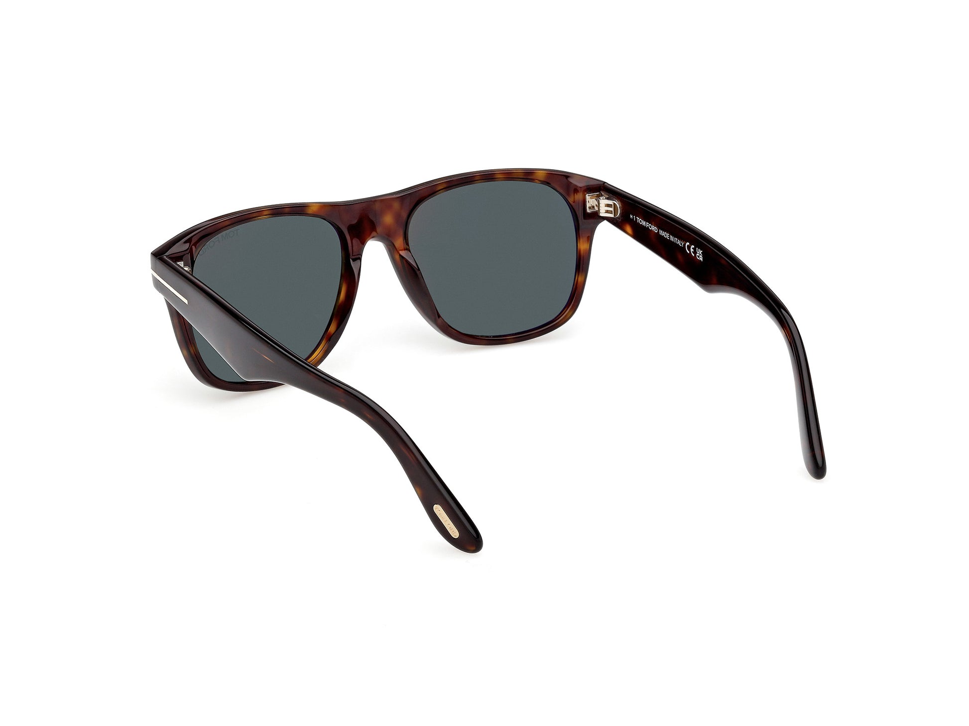 Tom Ford MARLON-02 FT1284 52N